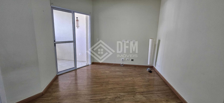 Imagem Apartamento com 2 Quartos à Venda, 65 m² em Loteamento Mogilar - Mogi Das Cruzes Imagem Apartamento com 2 Quartos à Venda, 65 m² em Loteamento Mogilar - Mogi Das Cruzes