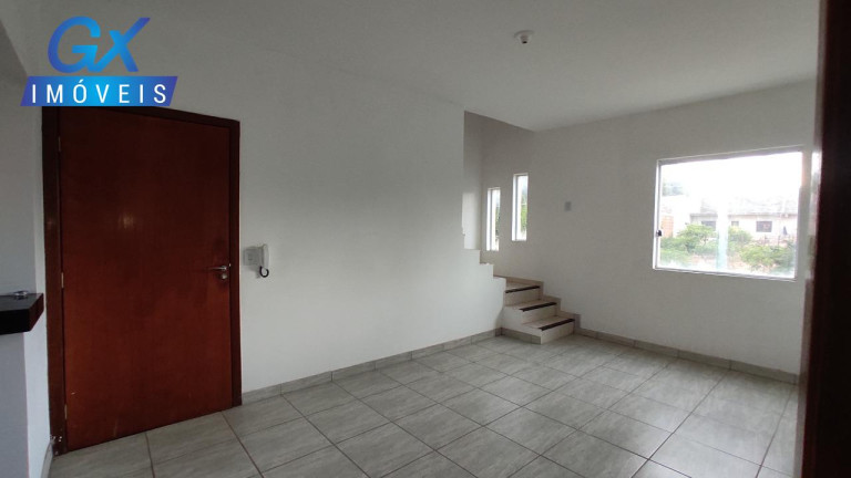 Imagem Cobertura com 2 Quartos à Venda, 67 m² em Mediterrâneo (melo Viana) - Esmeraldas