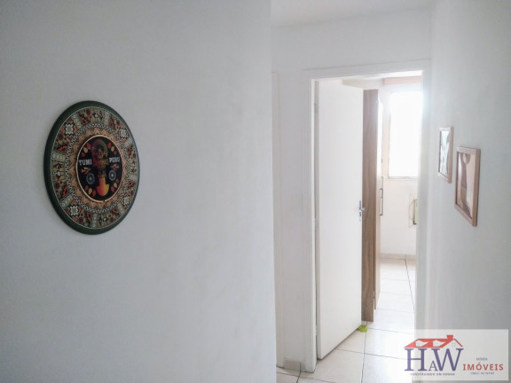 Imagem Apartamento com 3 Quartos à Venda, 25 m² em Piedade - Rio De Janeiro Imagem Apartamento com 3 Quartos à Venda, 25 m² em Piedade - Rio De Janeiro