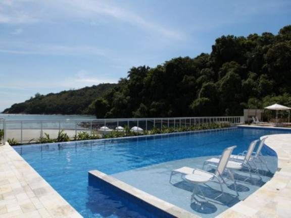 Imagem Sobrado com 5 Quartos à Venda, 463 m² em Balneário Praia Do Pernambuco - Guarujá Imagem Sobrado com 5 Quartos à Venda, 463 m² em Balneário Praia Do Pernambuco - Guarujá
