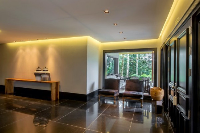 Imagem Apartamento com 3 Quartos à Venda, 320 m² em Planalto - Gramado Imagem Apartamento com 3 Quartos à Venda, 320 m² em Planalto - Gramado