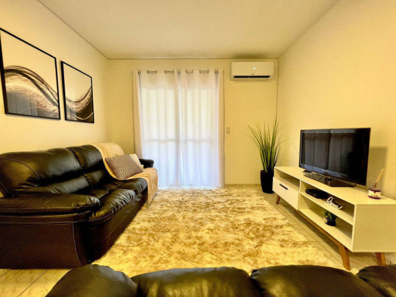 Imagem Apartamento com 3 Quartos à Venda, 100 m² em Meia Praia - Itapema Imagem Apartamento com 3 Quartos à Venda, 100 m² em Meia Praia - Itapema