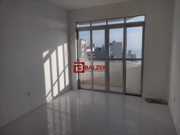 Imagem Apartamento com 3 Quartos à Venda, 162 m² em Centro - Florianópolis Imagem Apartamento com 3 Quartos à Venda, 162 m² em Centro - Florianópolis