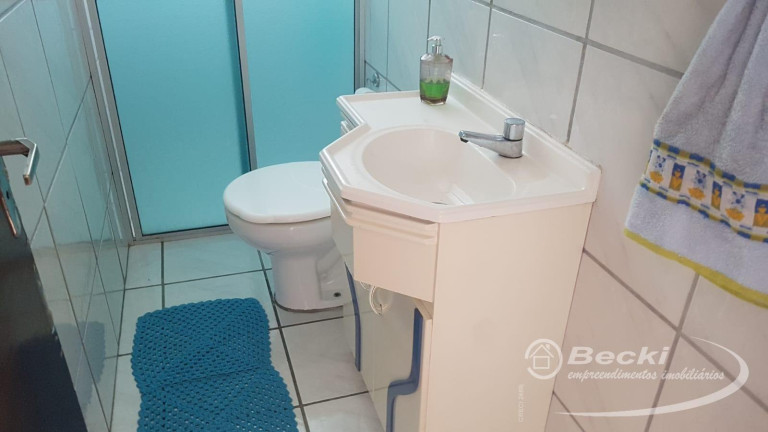 Imagem Casa com 3 Quartos à Venda, 138 m² em Guanabara - Joinville