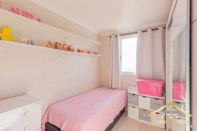 Imagem Apartamento com 3 Quartos à Venda, 58 m² em Novo Osasco - Osasco Imagem Apartamento com 3 Quartos à Venda, 58 m² em Novo Osasco - Osasco