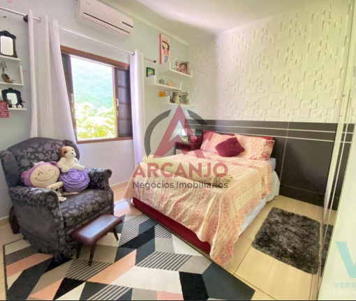 Imagem Casa com 3 Quartos à Venda, 200 m² em Horto Florestal - Ubatuba Imagem Casa com 3 Quartos à Venda, 200 m² em Horto Florestal - Ubatuba