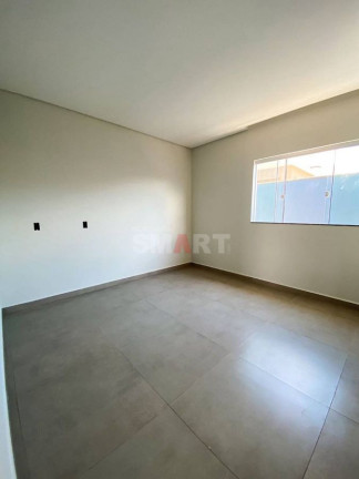 Imagem Casa com 2 Quartos à Venda, 103 m² em Três Rios Do Norte - Jaraguá Do Sul