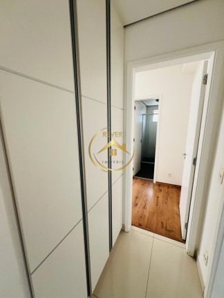Imagem Apartamento com 3 Quartos à Venda, 119 m² em Taquaral - Campinas Imagem Apartamento com 3 Quartos à Venda, 119 m² em Taquaral - Campinas