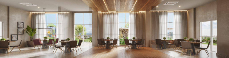 Imagem Apartamento com 2 Quartos à Venda, 60 m² em Jardim Das Colinas - São José Dos Campos Imagem Apartamento com 2 Quartos à Venda, 60 m² em Jardim Das Colinas - São José Dos Campos