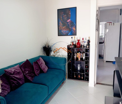 Imagem Casa com 3 Quartos à Venda, 115 m² em Jardim Quartieri - Mogi Mirim Imagem Casa com 3 Quartos à Venda, 115 m² em Jardim Quartieri - Mogi Mirim