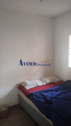 Imagem Casa com 1 Quarto à Venda, 125 m² em Jardim Vale Verde - Jundiaí Imagem Casa com 1 Quarto à Venda, 125 m² em Jardim Vale Verde - Jundiaí