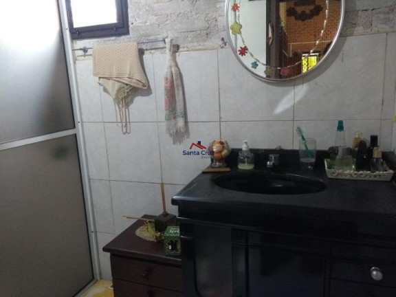 Imagem Casa com 2 Quartos à Venda, 321 m² em São João Do Rio Vermelho - Florianópolis Imagem Casa com 2 Quartos à Venda, 321 m² em São João Do Rio Vermelho - Florianópolis