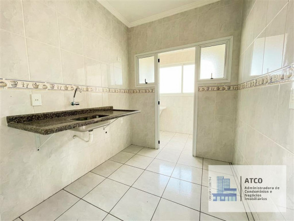 Imagem Imóvel com 3 Quartos à Venda, 78 m² em Canto Do Forte - Praia Grande Imagem Imóvel com 3 Quartos à Venda, 78 m² em Canto Do Forte - Praia Grande