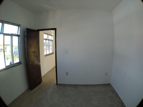 Imagem Casa com 3 Quartos à Venda, 80 m² em Monte Verde (manilha) - Itaboraí Imagem Casa com 3 Quartos à Venda, 80 m² em Monte Verde (manilha) - Itaboraí