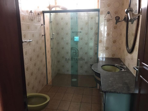 Casa com 3 Quartos à Venda,  em Vila Bressan - Araras