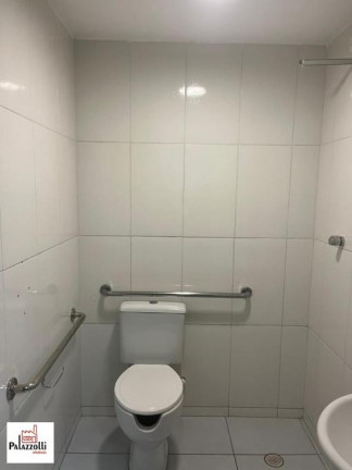 Imóvel Comercial para Alugar, 300 m² em Cidade Da Saúde - Itapevi