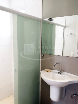 Imagem Imóvel com 3 Quartos à Venda, 102 m² em Centro - Ribeirão Preto Imagem Imóvel com 3 Quartos à Venda, 102 m² em Centro - Ribeirão Preto