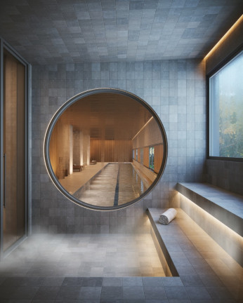 Imagem Apartamento com 4 Quartos à Venda, 487 m² em Alto De Pinheiros - São Paulo Imagem Apartamento com 4 Quartos à Venda, 487 m² em Alto De Pinheiros - São Paulo