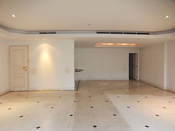 Imagem Apartamento com 22 Quartos à Venda, 208 m² em Leblon - Rio De Janeiro Imagem Apartamento com 22 Quartos à Venda, 208 m² em Leblon - Rio De Janeiro