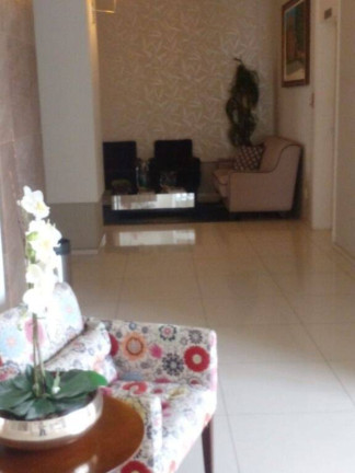 Imagem Apartamento com 2 Quartos à Venda, 68 m² em Centro - Taubaté Imagem Apartamento com 2 Quartos à Venda, 68 m² em Centro - Taubaté