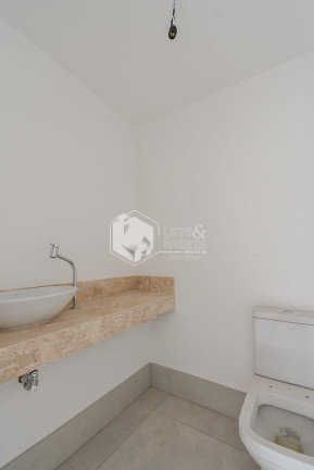 Imagem Apartamento com 3 Quartos à Venda, 131 m² em Vila Mariana - São Paulo Imagem Apartamento com 3 Quartos à Venda, 131 m² em Vila Mariana - São Paulo