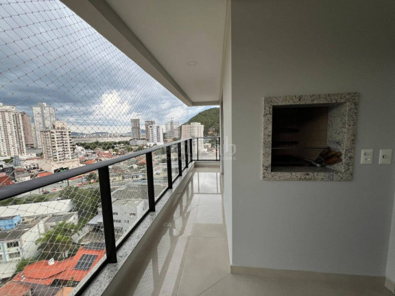 Imagem Apartamento com 2 Quartos à Venda, 73 m² em Fazenda - Itajaí Imagem Apartamento com 2 Quartos à Venda, 73 m² em Fazenda - Itajaí