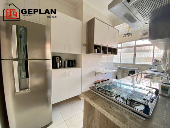 Imagem Apartamento com 2 Quartos à Venda, 62 m² em Chácara Inglesa - São Paulo Imagem Apartamento com 2 Quartos à Venda, 62 m² em Chácara Inglesa - São Paulo