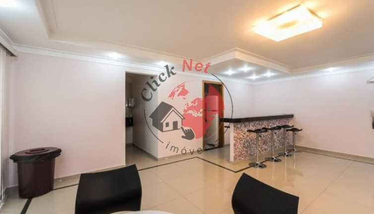 Imagem Cobertura com 2 Quartos à Venda, 150 m² em Santa Maria - São Caetano Do Sul