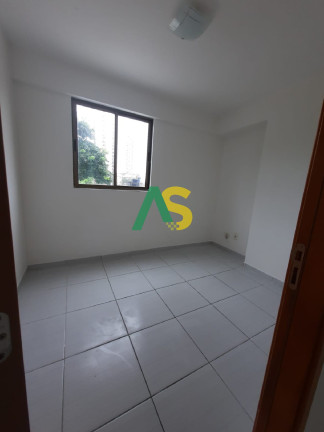 Imagem Imóvel com 3 Quartos à Venda, 90 m² em Madalena - Recife Imagem Imóvel com 3 Quartos à Venda, 90 m² em Madalena - Recife