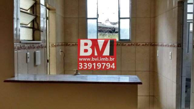 Imagem Casa com 1 Quarto à Venda, 40 m² em Penha Circular - Rio De Janeiro Imagem Casa com 1 Quarto à Venda, 40 m² em Penha Circular - Rio De Janeiro