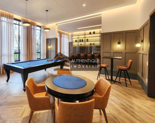 Imagem Apartamento com 3 Quartos à Venda, 209 m² em Vila Mariana - São Paulo Imagem Apartamento com 3 Quartos à Venda, 209 m² em Vila Mariana - São Paulo
