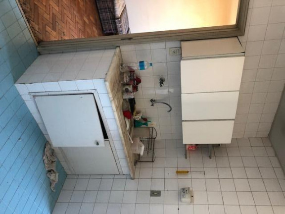 Imagem Apartamento com 3 Quartos à Venda, 115 m² em Copacabana - Rio De Janeiro