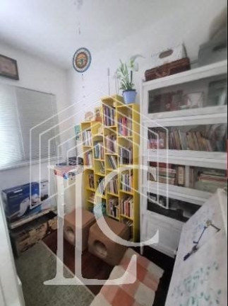 Imagem Apartamento com 2 Quartos à Venda, 60 m² em Vila Mascote - São Paulo