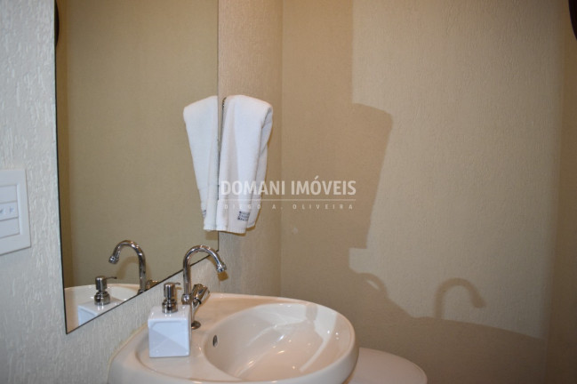 Imagem Imóvel com 4 Quartos à Venda, 178 m² em Região De Capivari - Campos Do Jordão Imagem Imóvel com 4 Quartos à Venda, 178 m² em Região De Capivari - Campos Do Jordão