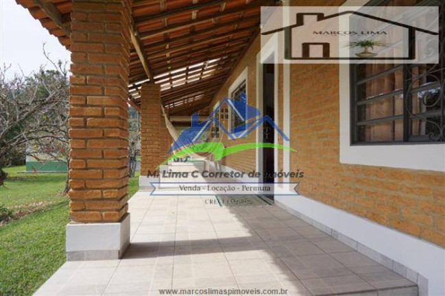 Imagem Chácara com 3 Quartos à Venda, 30.250 m² em Zona Rural Extrema - Extrema Imagem Chácara com 3 Quartos à Venda, 30.250 m² em Zona Rural Extrema - Extrema