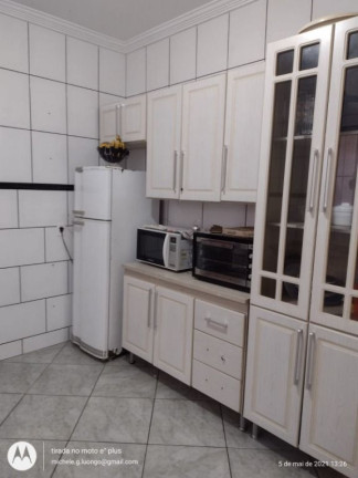 Imagem Sobrado com 4 Quartos à Venda, 85 m² em Cidade Boa Vista - Suzano Imagem Sobrado com 4 Quartos à Venda, 85 m² em Cidade Boa Vista - Suzano