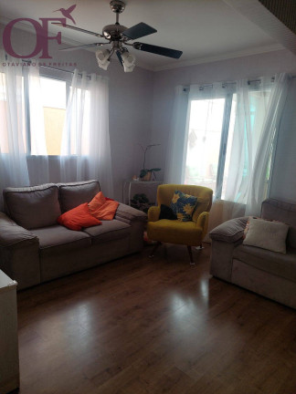 Imagem Casa de Condomínio com 3 Quartos à Venda, 126 m² em Jardim Ermida Ii - Jundiaí Imagem Casa de Condomínio com 3 Quartos à Venda, 126 m² em Jardim Ermida Ii - Jundiaí