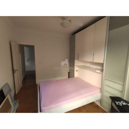 Imagem Apartamento com 2 Quartos à Venda, 175 m² em Centro - Balneário Camboriú Imagem Apartamento com 2 Quartos à Venda, 175 m² em Centro - Balneário Camboriú