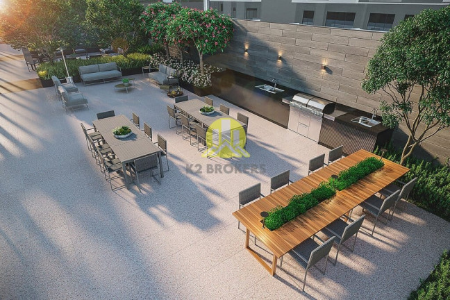 Imagem Apartamento com 2 Quartos à Venda, 75 m² em Alto Da Glória - Curitiba Imagem Apartamento com 2 Quartos à Venda, 75 m² em Alto Da Glória - Curitiba