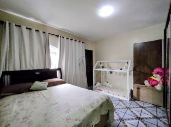 Imagem Casa com 4 Quartos à Venda, 210 m² em Taguatinga Norte (taguatinga) - Brasília