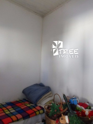 Imagem Casa com 5 Quartos à Venda, 300 m² em Jardim Imperial Hills Iii - Arujá Imagem Casa com 5 Quartos à Venda, 300 m² em Jardim Imperial Hills Iii - Arujá