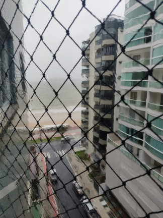 Imagem Imóvel com 3 Quartos à Venda, 110 m² em Praia Do Morro - Guarapari