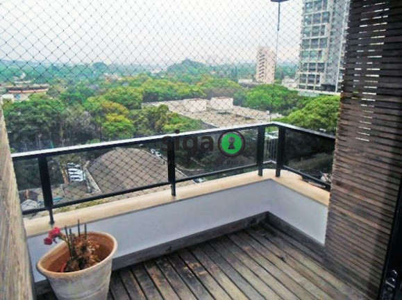 Imagem Apartamento com 2 Quartos à Venda, 83 m² em Pinheiros - São Paulo Imagem Apartamento com 2 Quartos à Venda, 83 m² em Pinheiros - São Paulo