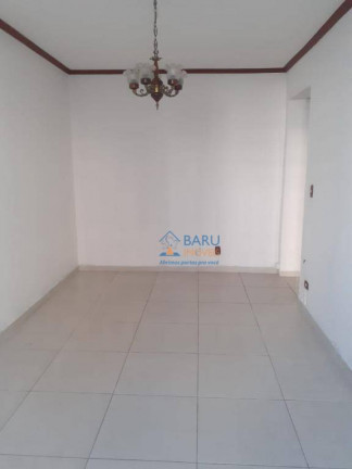 Apartamento com 2 Quartos à Venda, 87 m² em Bela Vista - São Paulo