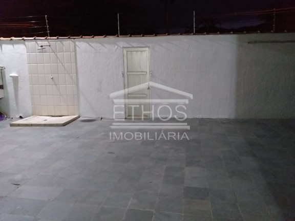 Imagem Casa com 4 Quartos à Venda, 514 m² em Jardim Carolina - Ubatuba
