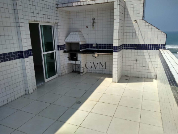 Imagem Apartamento com 3 Quartos à Venda, 118 m² em Caiçara - Praia Grande Imagem Apartamento com 3 Quartos à Venda, 118 m² em Caiçara - Praia Grande