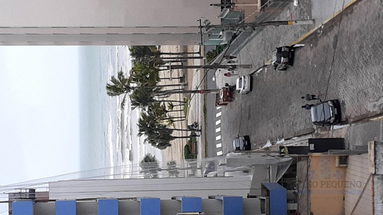 Imagem Apartamento com 3 Quartos à Venda, 115 m² em Aviação - Praia Grande Imagem Apartamento com 3 Quartos à Venda, 115 m² em Aviação - Praia Grande