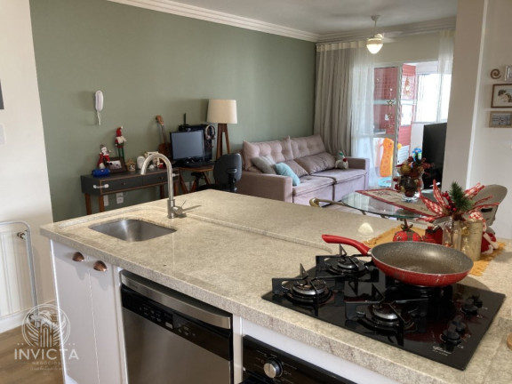 Imagem Apartamento com 2 Quartos à Venda, 81 m² em Barra Sul - Balneário Camboriú Imagem Apartamento com 2 Quartos à Venda, 81 m² em Barra Sul - Balneário Camboriú