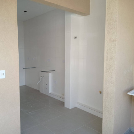 Imagem Apartamento com 3 Quartos à Venda,  em Praia Das Toninhas - Ubatuba