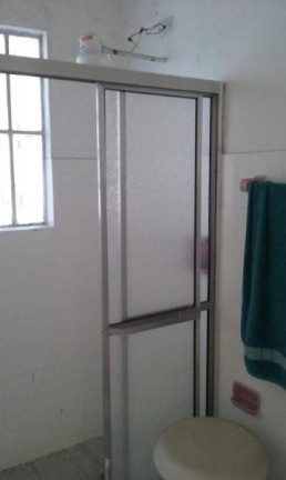 Imagem Casa com 3 Quartos à Venda, 185 m² em Centro - Taubaté